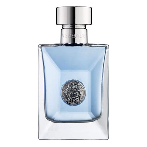 versace homies cologne|Versace cologne pour homme price.